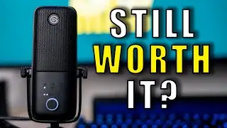 Should you buy Elgato Wave 3? Here are the issues