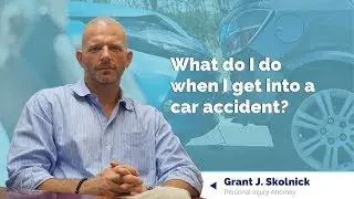 What can I expect from a preliminary consultation?