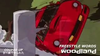 (FREE) Isaiah Rashad x J.Cole x EarthGang Type Beat - COUPED UP