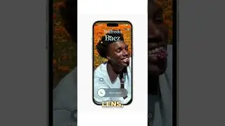 IPhone 15 launch price | Apple Event in HINDI.