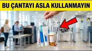 How to Smuggle Medicine Through Airport Security in 2026