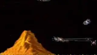 AVERAGING GRADIUS AC