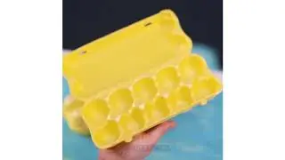 Hayatınızı Kolaylaştıracak Çok Güzel Fikirler...