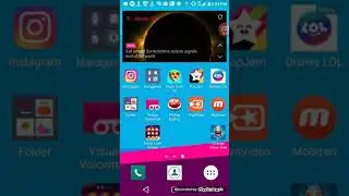 How to make music video on your phone