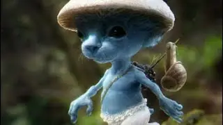 Nico's nextbots -Шайлушай audio-