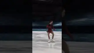 7 сентября 2023 г.