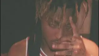 Drake x Juice WRLD - God's Plan (Remix)