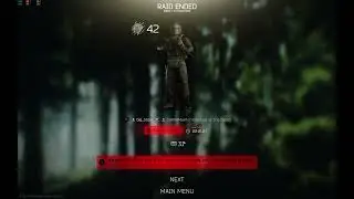Training new players