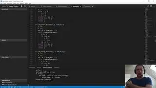 Bitwise, Day 58: Sequential Logic, Part 2