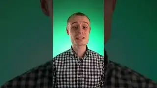 #1: Never Inject Contexts into ViewModels - Android Interviews 