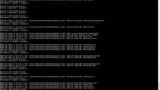 ViciDial SVN Upgrade