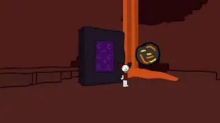 Топ 5 фейлов в minecraft