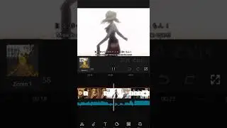 Death note capcut tutorial edit (DN Edits)