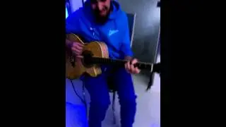 6 -го  числа