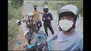 Mr Smey - THRIFT SHOP x Pepas Remix 2022 [ft Pen Ranin & Dom Lose & Benny ] 2022
