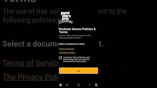 GTA SAN ANDREAS CHEAT REAL/5play.ru