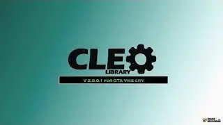 How to Download and Add CLEO in GTA Vice City-By Poor Gamers