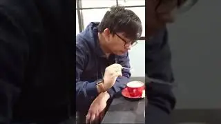 Ngopi - Inspirasi di Secangkir Kopi
