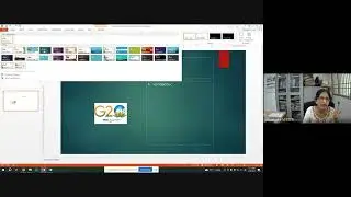 Tips for Making a Power Point || Dr. Mala Kalra ||