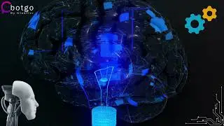 Generative AI Introduction Video | @botgochatbot