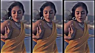 TIK TOK NEW TREND | ALIGHT MOTION PRESET XML | 