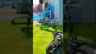 5 Cool Gaming Easter Eggs