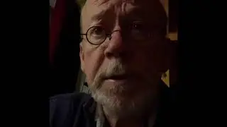 Kakkarekka kaatui Kankaanmaassa