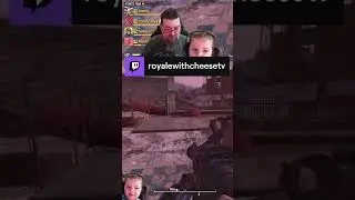 You Can Call Me Bruh, Dad...  