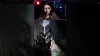 КОГДА ДАВНО НЕ ИГРАЛ  ИГРУ! ► Ghost Watchers