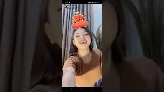Thiscicigood