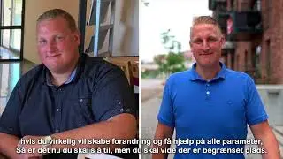 Skab forandring med vores eksklusive onlineforløb 🚀