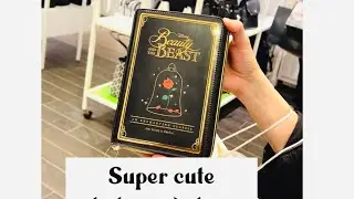 KATESPADE BAG | katespade outlet in Toronto