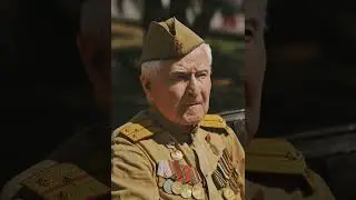 наши герои. Спасибо им)