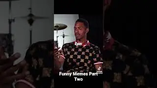 Funny Memes Part Two| Hah Shorts #funny  #memes #fyp