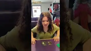 POV: MTG 