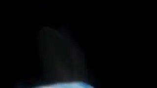 TU mama en tanga