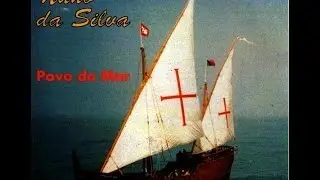 Nuno da Silva - Povo do mar.wmv