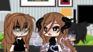 Don’t you dare ||gacha life||meme (Original) 🫶part 2!!