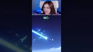 Weapon Banner Luck in Genshin be like 