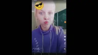 Кринж тик-ток