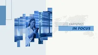 Earnings in Focus – Disclosure 1S24