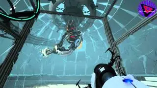 Portal 2 | Ваш выбор! | №7 FunnyHDSTeam
