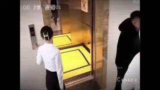 Video hài hước - Cười đau bụng