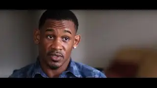 Why Daniel Jacobs has NO CHANCE against GGG on March 18th
