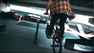 PoST - All My Faults