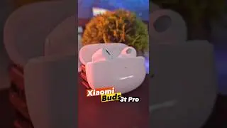NO LOS COMPRES, sin ver este video 