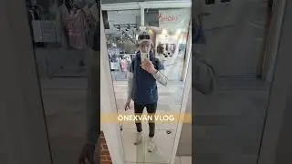 КОГДА ВЫШЕЛ ПОГУЛЯТЬ ОДИН! 