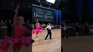 Samba. Beautiful Olivia 💃 