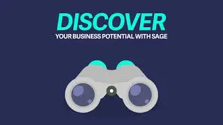 Sage CRM | Improve performance with integrated sales and accounting