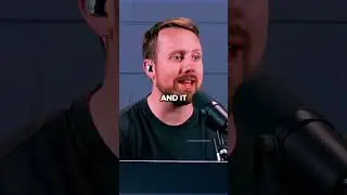FEMINISTS REFUSED TO WORK AND THIS HAPPENED 🤫🤣